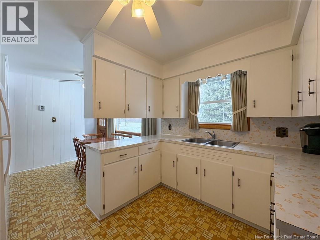 28 Chester Drive, Wicklow, New Brunswick  E7L 3V4 - Photo 16 - NB130531