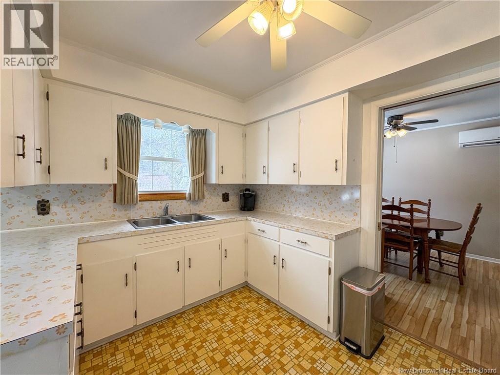 28 Chester Drive, Wicklow, New Brunswick  E7L 3V4 - Photo 17 - NB130531