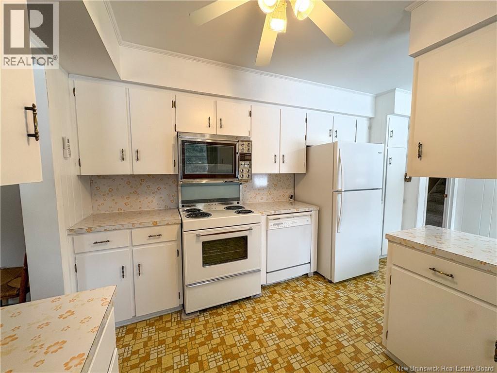 28 Chester Drive, Wicklow, New Brunswick  E7L 3V4 - Photo 18 - NB130531