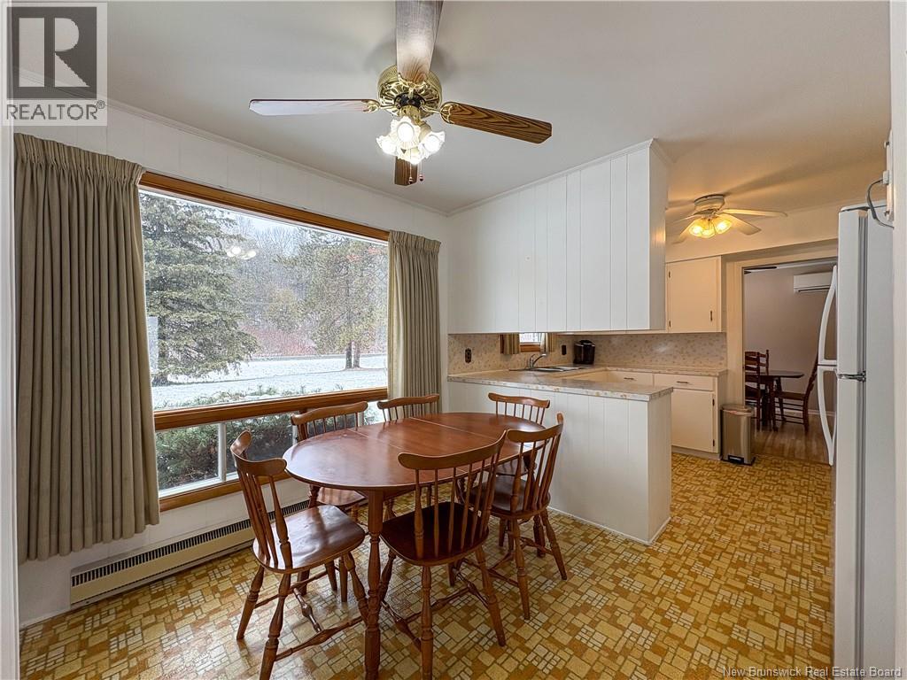 28 Chester Drive, Wicklow, New Brunswick  E7L 3V4 - Photo 19 - NB130531