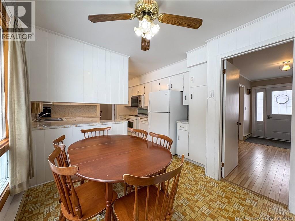 28 Chester Drive, Wicklow, New Brunswick  E7L 3V4 - Photo 20 - NB130531