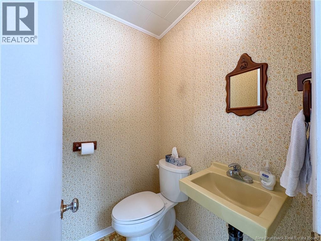 28 Chester Drive, Wicklow, New Brunswick  E7L 3V4 - Photo 21 - NB130531