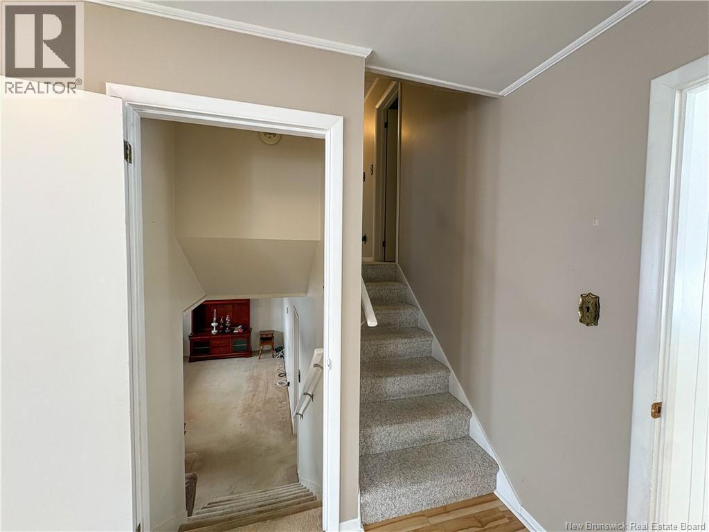28 Chester Drive, Wicklow, New Brunswick  E7L 3V4 - Photo 22 - NB130531