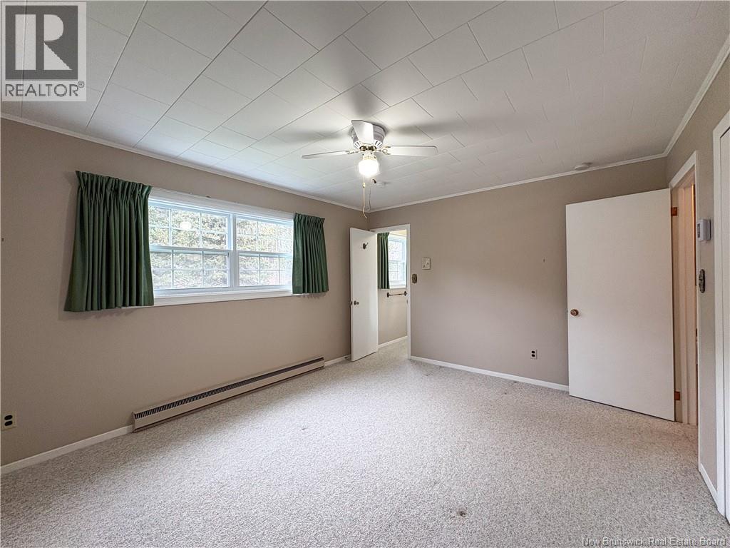 28 Chester Drive, Wicklow, New Brunswick  E7L 3V4 - Photo 24 - NB130531
