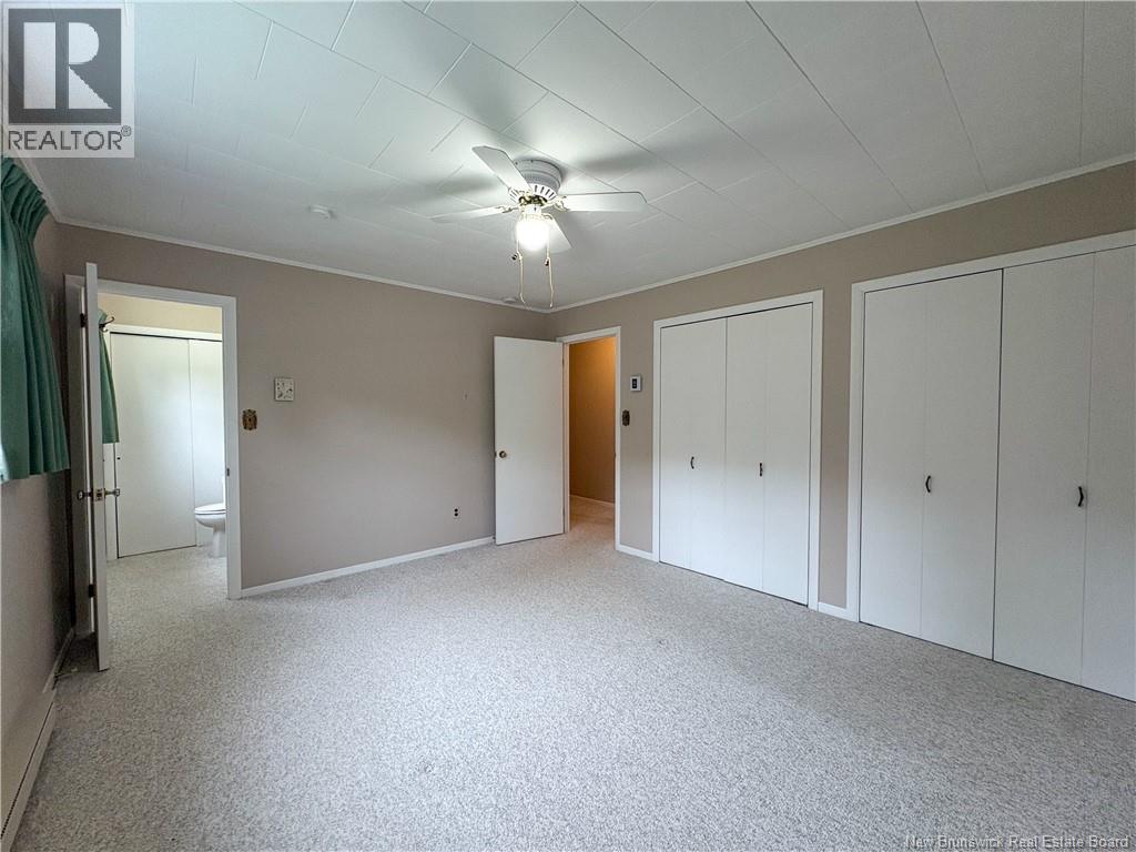 28 Chester Drive, Wicklow, New Brunswick  E7L 3V4 - Photo 25 - NB130531