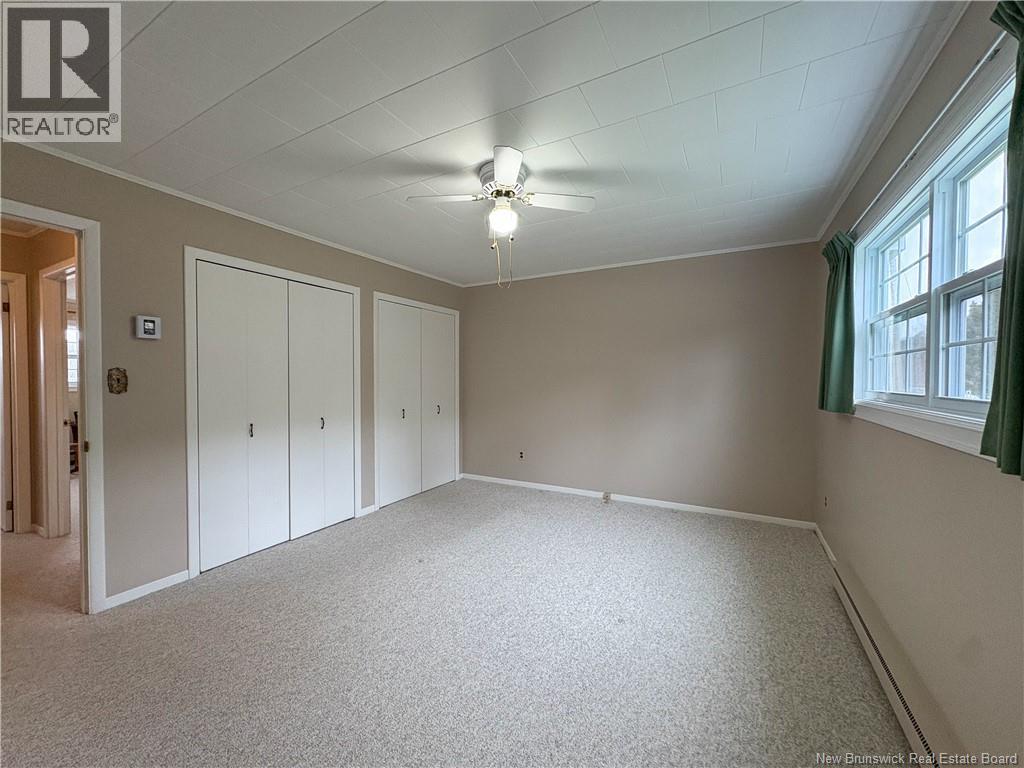 28 Chester Drive, Wicklow, New Brunswick  E7L 3V4 - Photo 26 - NB130531