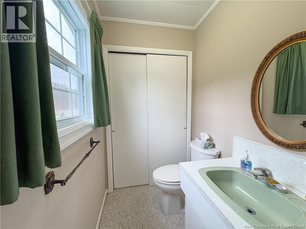 28 Chester Drive, Wicklow, New Brunswick  E7L 3V4 - Photo 27 - NB130531