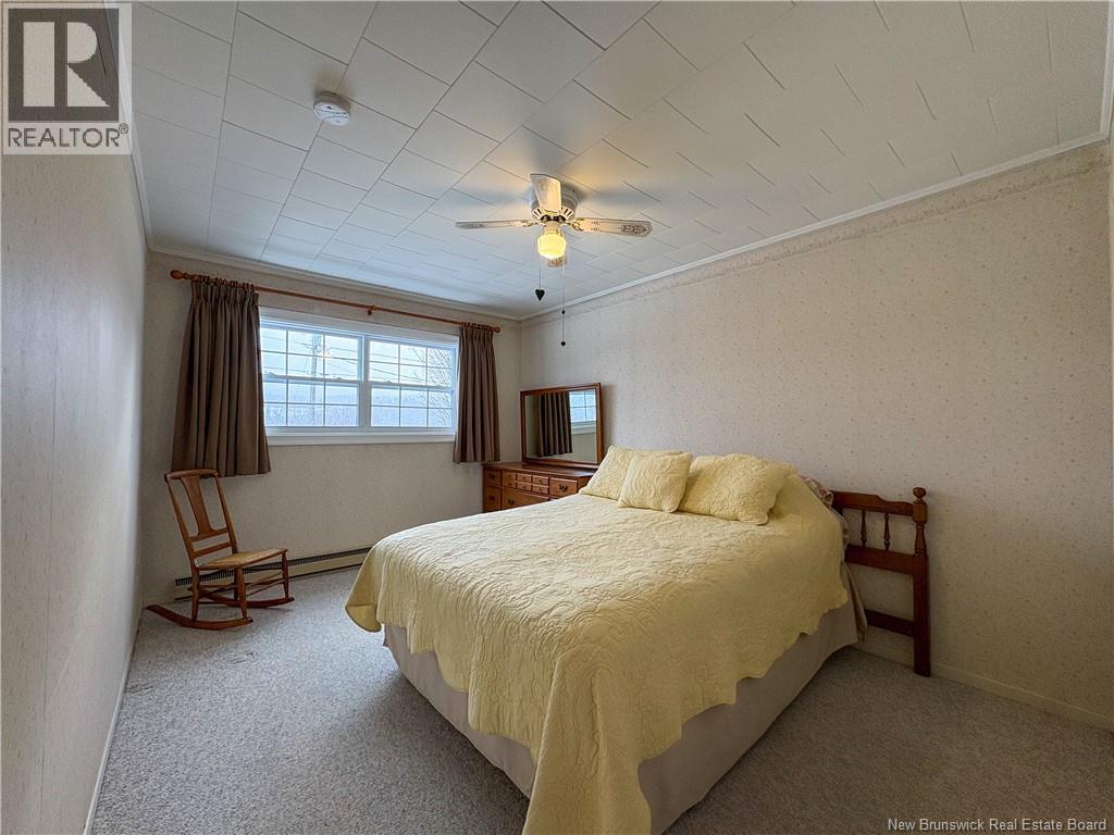 28 Chester Drive, Wicklow, New Brunswick  E7L 3V4 - Photo 28 - NB130531