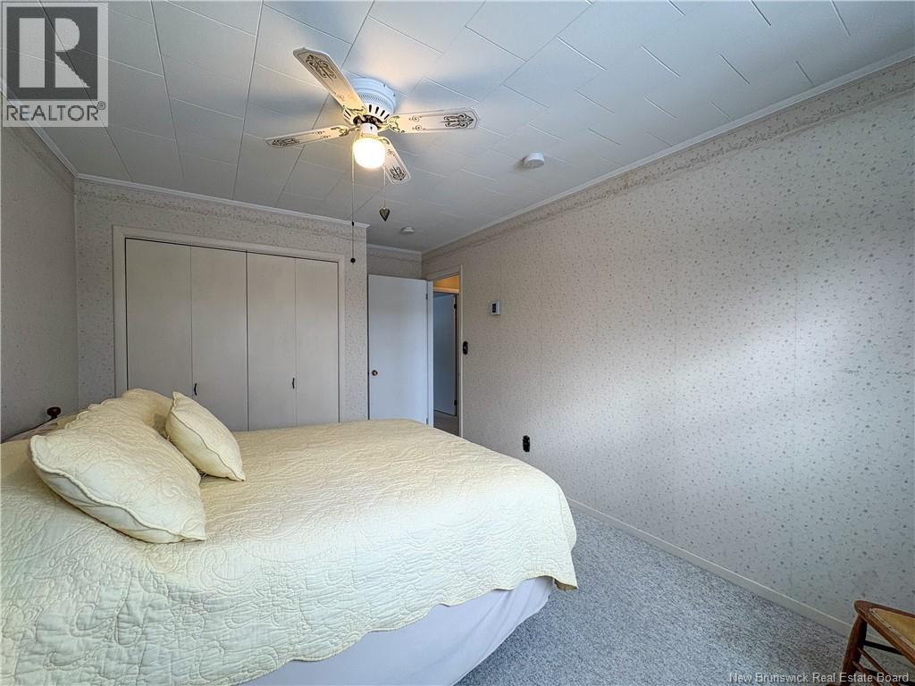 28 Chester Drive, Wicklow, New Brunswick  E7L 3V4 - Photo 29 - NB130531