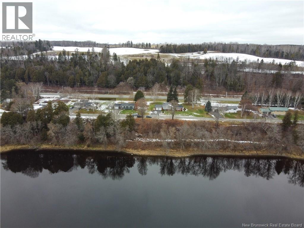 28 Chester Drive, Wicklow, New Brunswick  E7L 3V4 - Photo 3 - NB130531