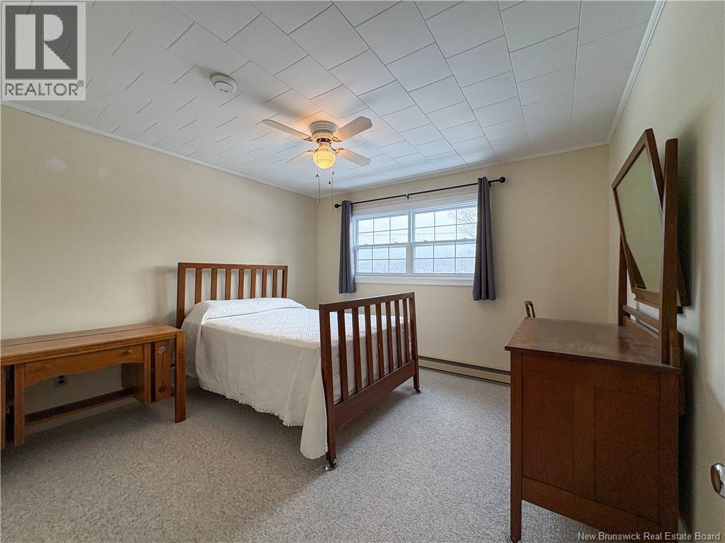 28 Chester Drive, Wicklow, New Brunswick  E7L 3V4 - Photo 31 - NB130531