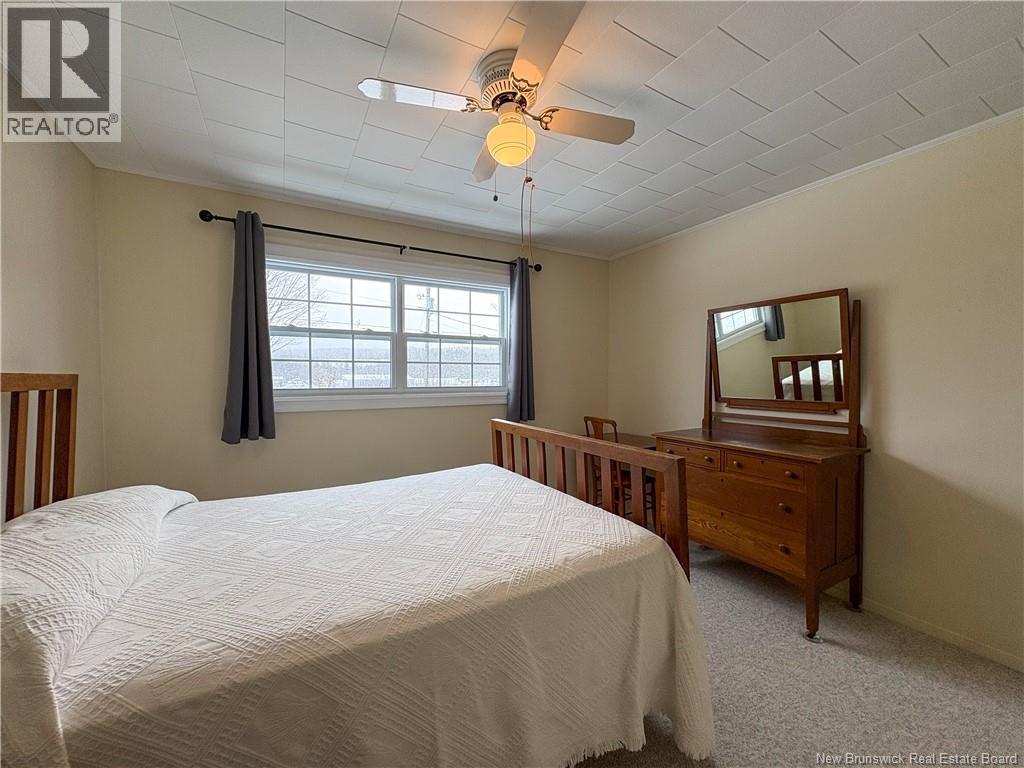 28 Chester Drive, Wicklow, New Brunswick  E7L 3V4 - Photo 32 - NB130531