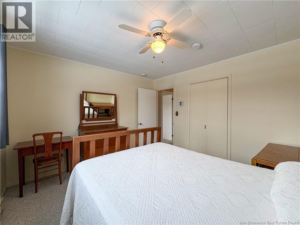 28 Chester Drive, Wicklow, New Brunswick  E7L 3V4 - Photo 33 - NB130531