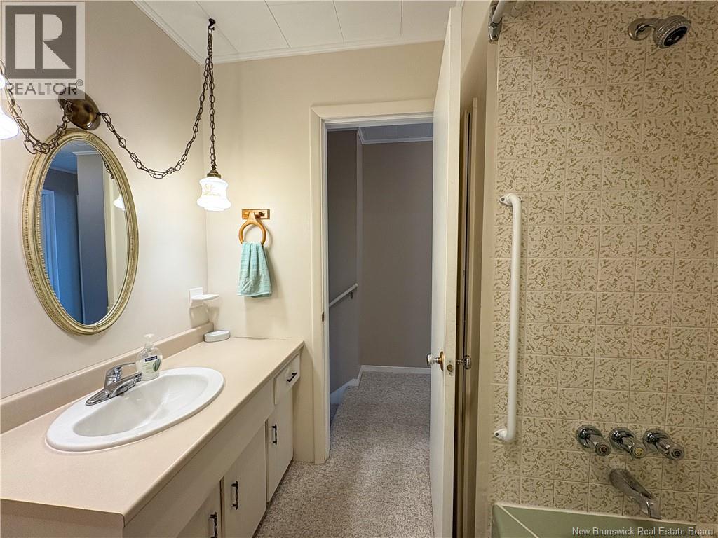 28 Chester Drive, Wicklow, New Brunswick  E7L 3V4 - Photo 35 - NB130531