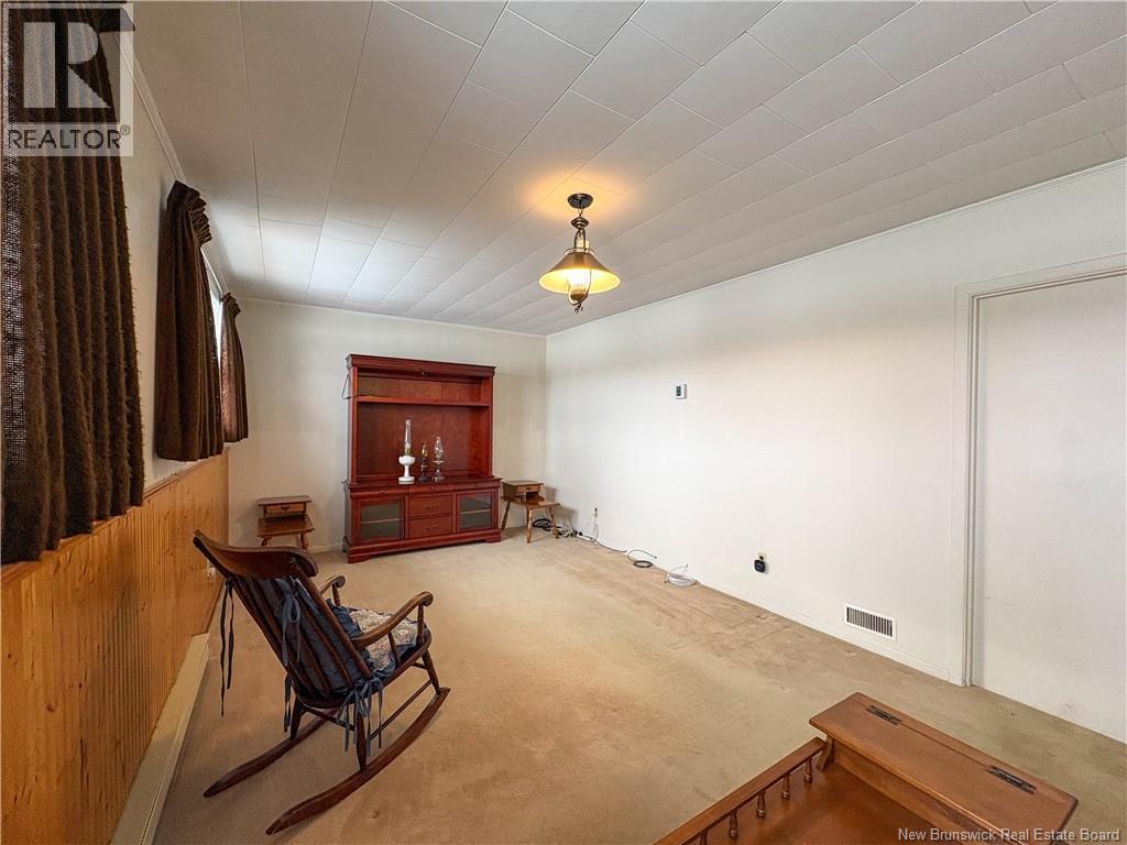 28 Chester Drive, Wicklow, New Brunswick  E7L 3V4 - Photo 37 - NB130531