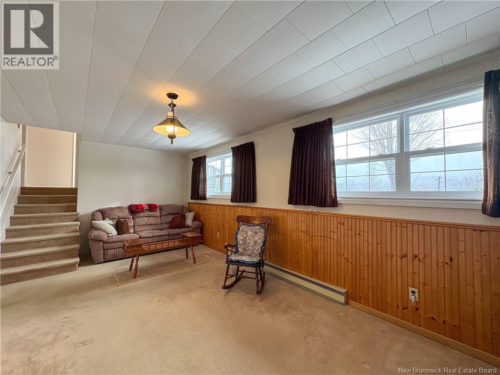 28 Chester Drive, Wicklow, New Brunswick  E7L 3V4 - Photo 38 - NB130531