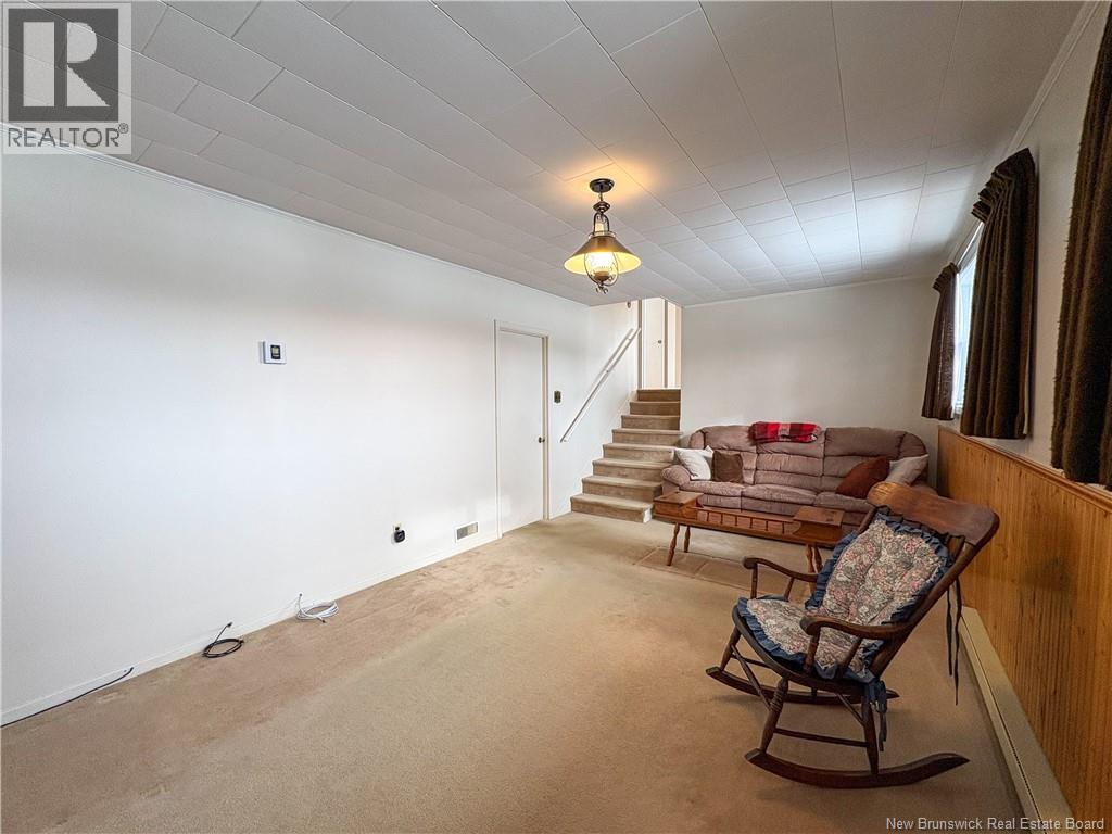 28 Chester Drive, Wicklow, New Brunswick  E7L 3V4 - Photo 39 - NB130531