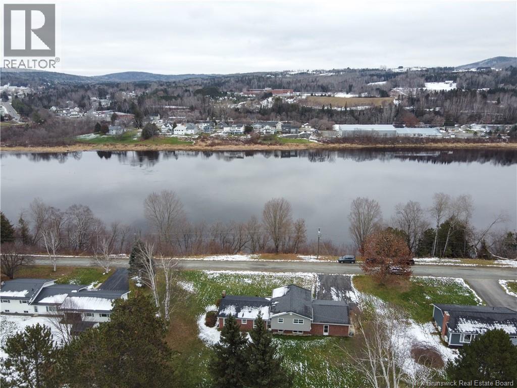 28 Chester Drive, Wicklow, New Brunswick  E7L 3V4 - Photo 4 - NB130531