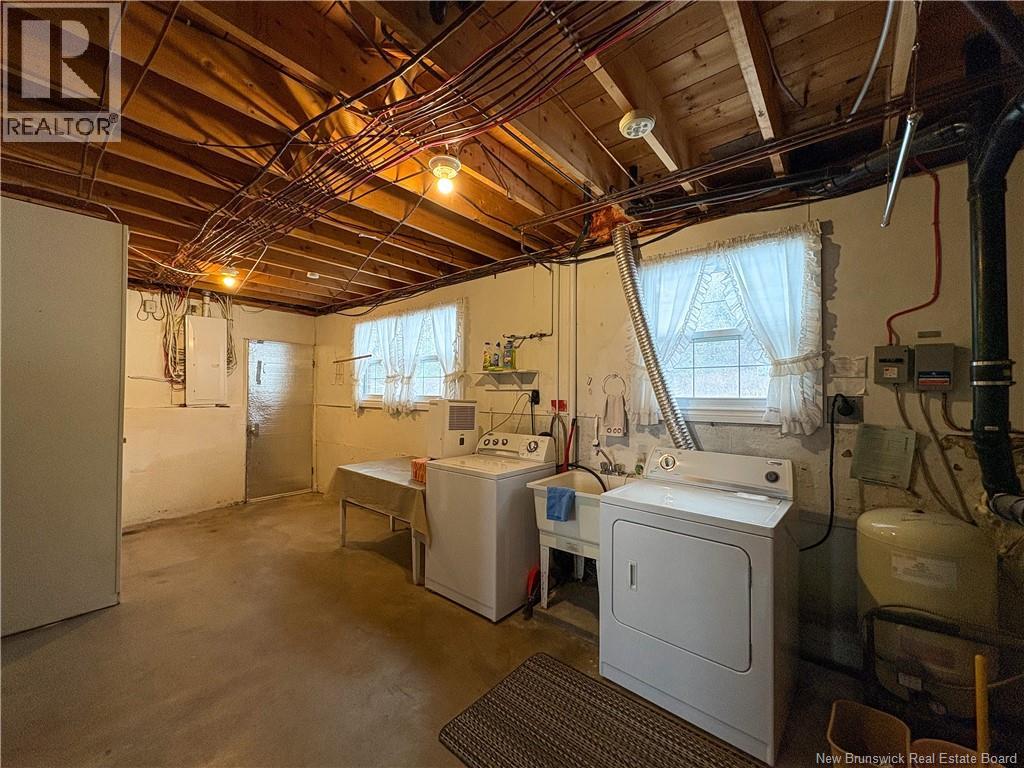 28 Chester Drive, Wicklow, New Brunswick  E7L 3V4 - Photo 40 - NB130531