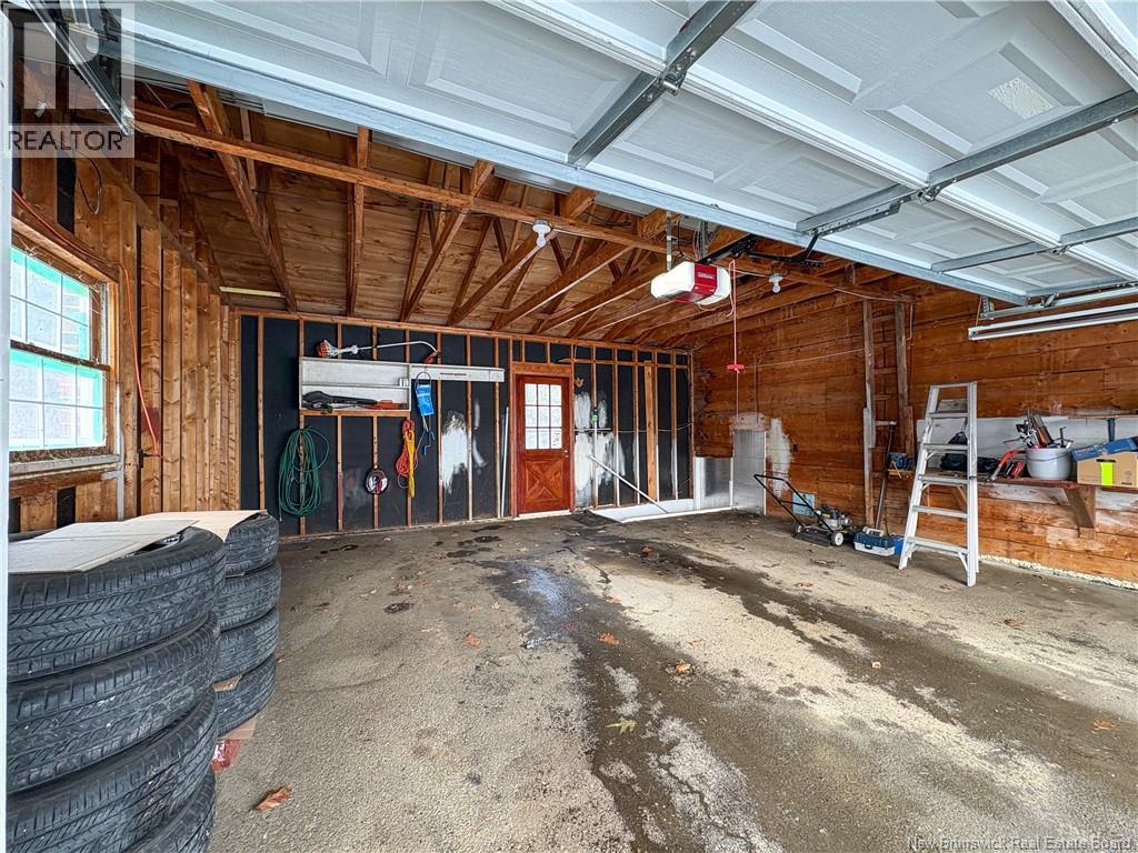 28 Chester Drive, Wicklow, New Brunswick  E7L 3V4 - Photo 43 - NB130531