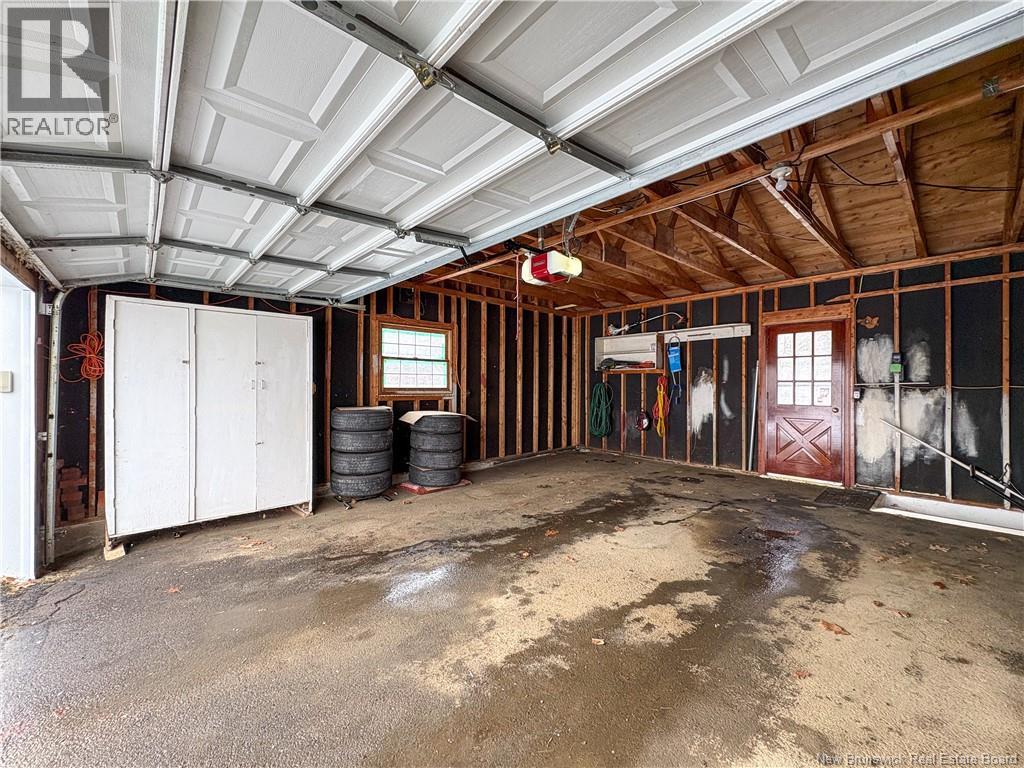 28 Chester Drive, Wicklow, New Brunswick  E7L 3V4 - Photo 44 - NB130531