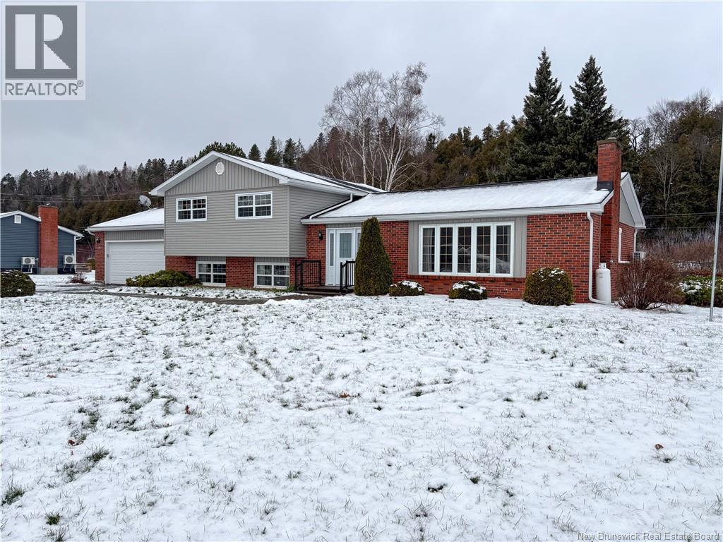 28 Chester Drive, Wicklow, New Brunswick  E7L 3V4 - Photo 46 - NB130531