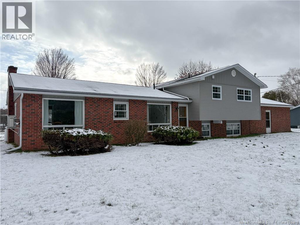 28 Chester Drive, Wicklow, New Brunswick  E7L 3V4 - Photo 48 - NB130531