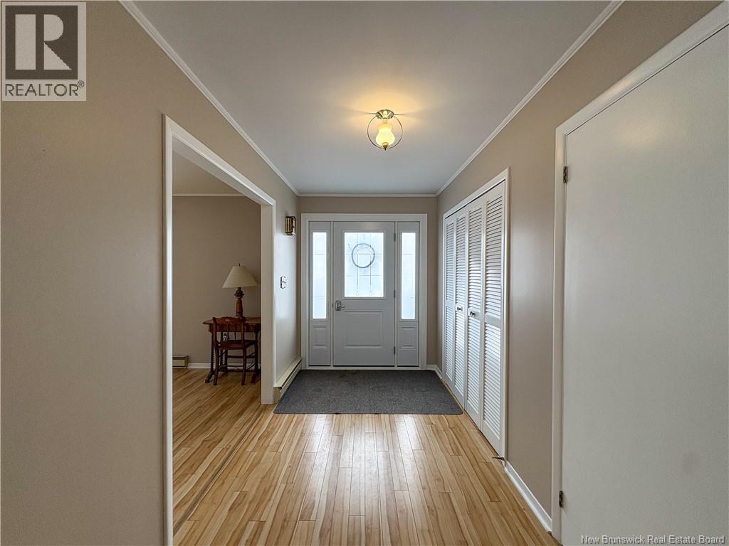 28 Chester Drive, Wicklow, New Brunswick  E7L 3V4 - Photo 5 - NB130531