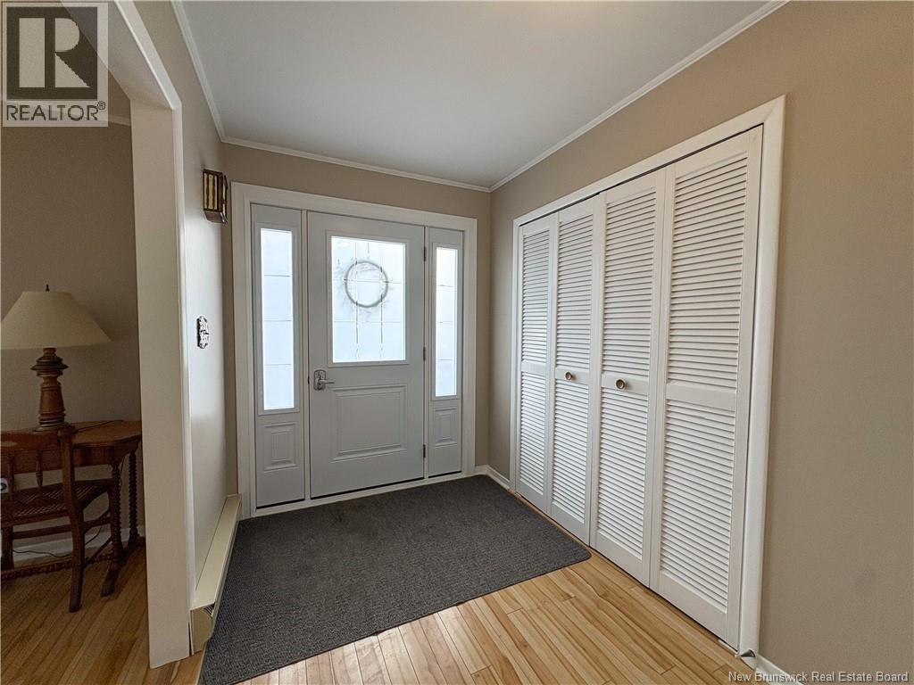 28 Chester Drive, Wicklow, New Brunswick  E7L 3V4 - Photo 7 - NB130531