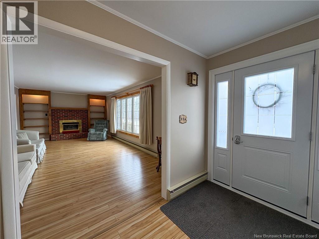 28 Chester Drive, Wicklow, New Brunswick  E7L 3V4 - Photo 8 - NB130531