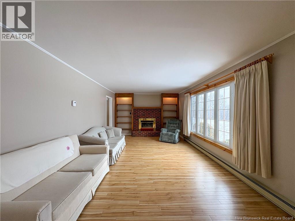 28 Chester Drive, Wicklow, New Brunswick  E7L 3V4 - Photo 9 - NB130531