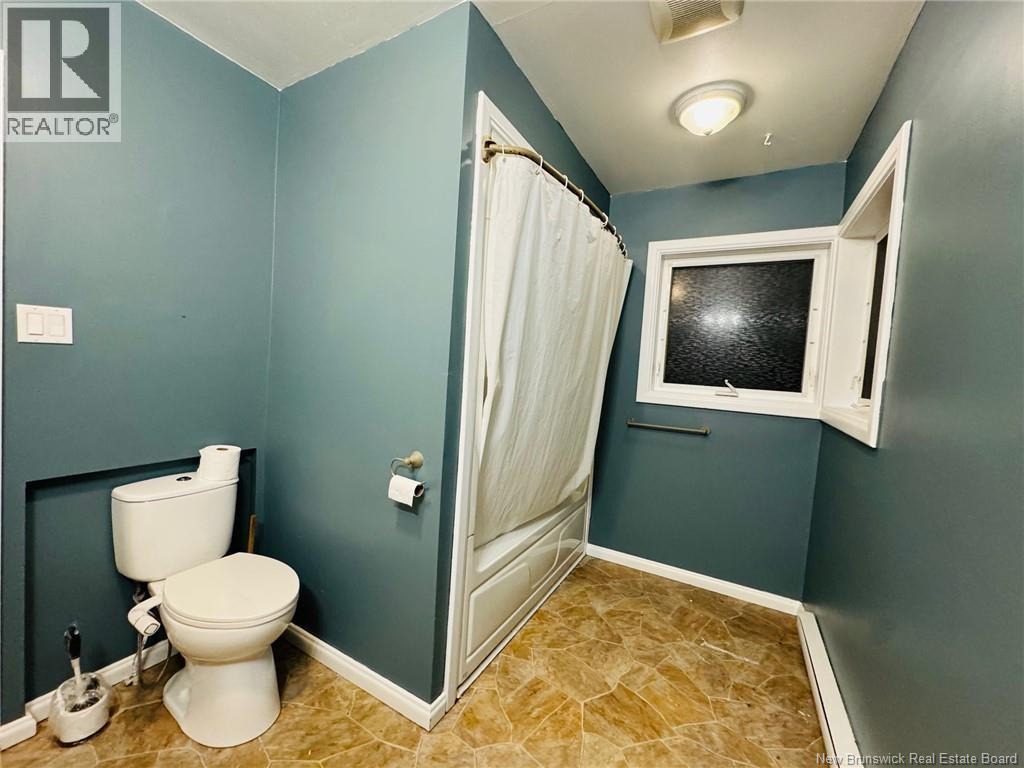 104 Arran Street, Campbellton, New Brunswick E3N 1L8 - Photo 10 - NB130881