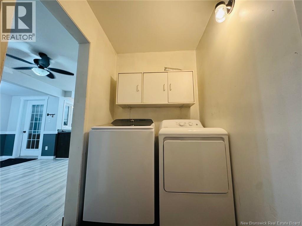 104 Arran Street, Campbellton, New Brunswick E3N 1L8 - Photo 11 - NB130881