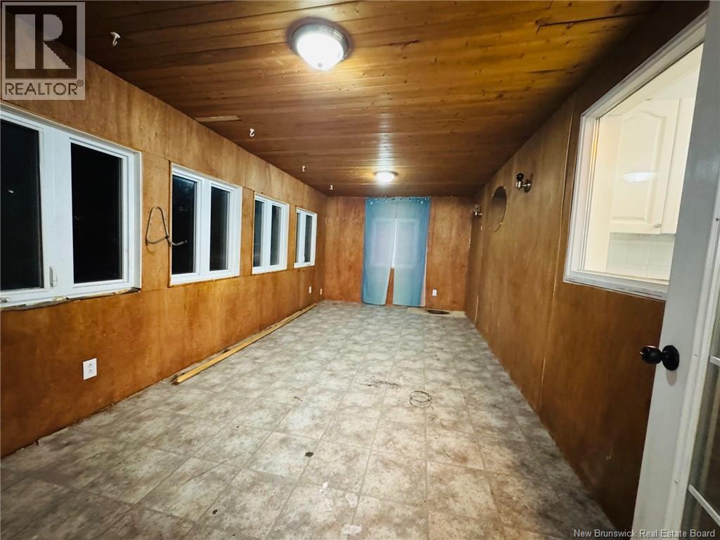 104 Arran Street, Campbellton, New Brunswick E3N 1L8 - Photo 12 - NB130881