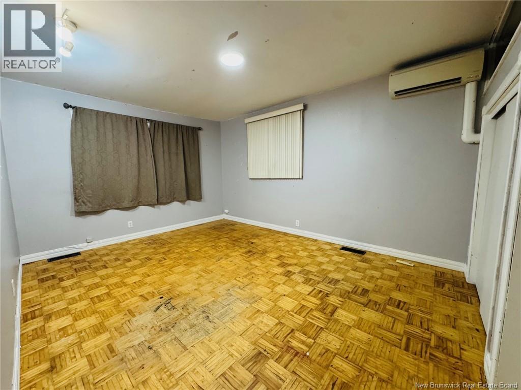 104 Arran Street, Campbellton, New Brunswick E3N 1L8 - Photo 13 - NB130881