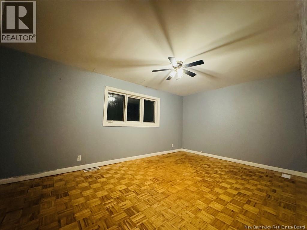 104 Arran Street, Campbellton, New Brunswick E3N 1L8 - Photo 14 - NB130881