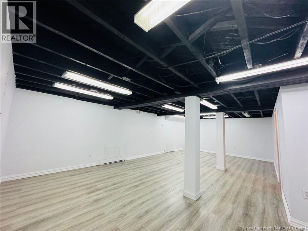 104 Arran Street, Campbellton, New Brunswick E3N 1L8 - Photo 15 - NB130881