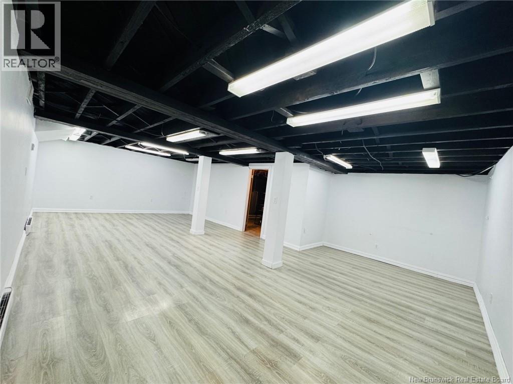 104 Arran Street, Campbellton, New Brunswick E3N 1L8 - Photo 16 - NB130881