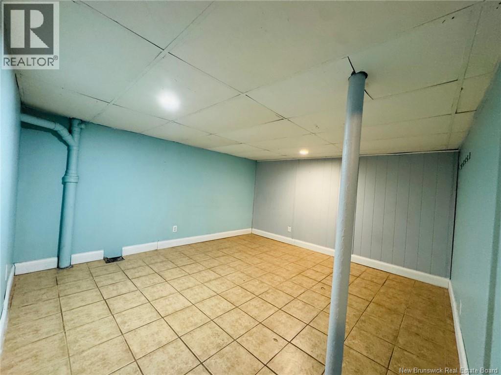 104 Arran Street, Campbellton, New Brunswick E3N 1L8 - Photo 17 - NB130881