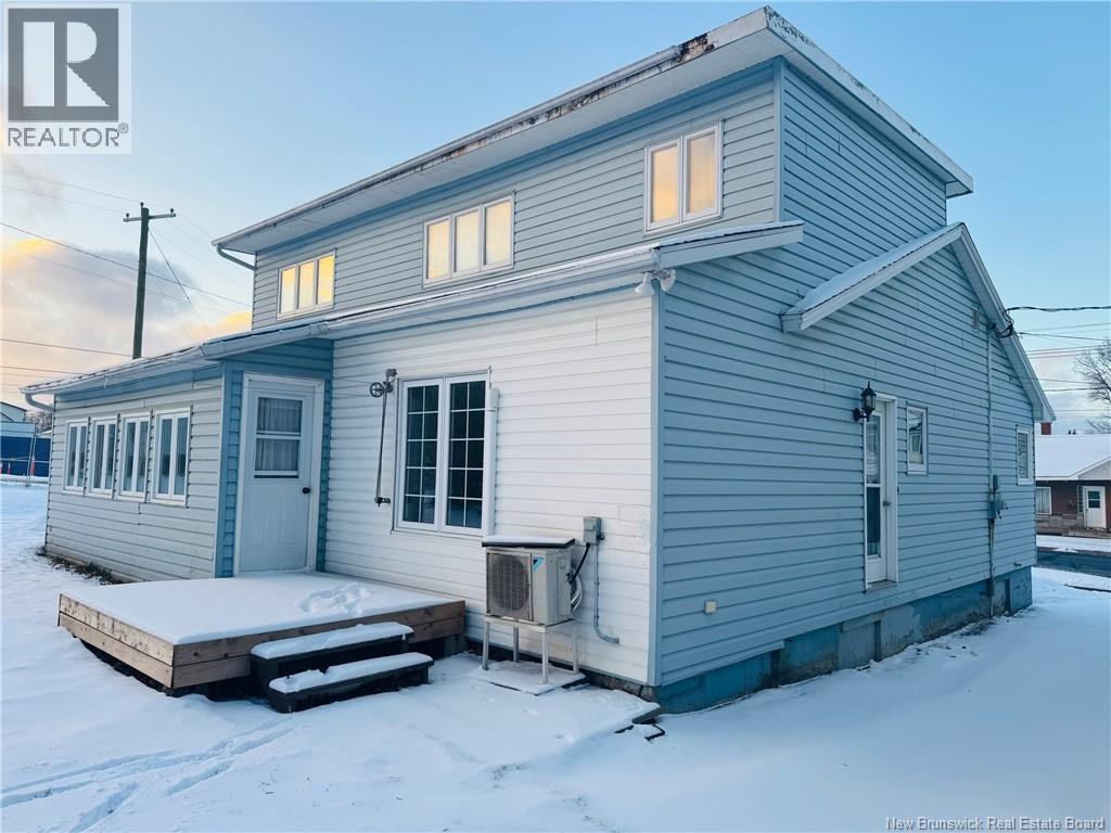 104 Arran Street, Campbellton, New Brunswick E3N 1L8 - Photo 18 - NB130881