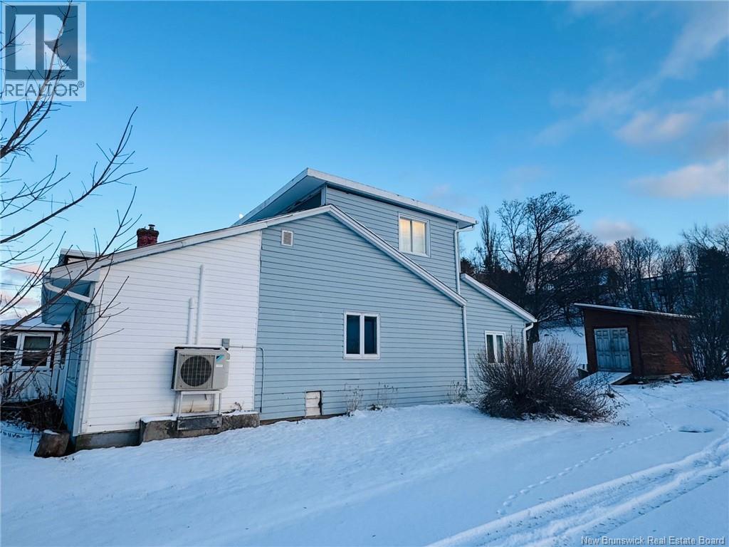 104 Arran Street, Campbellton, New Brunswick E3N 1L8 - Photo 19 - NB130881