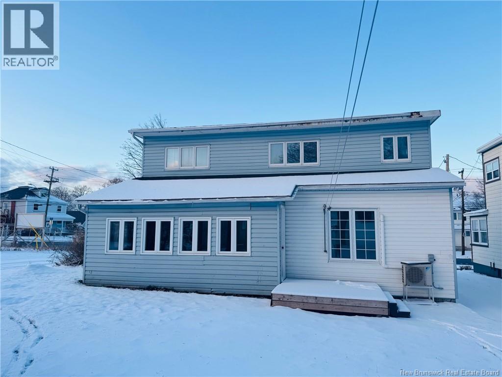 104 Arran Street, Campbellton, New Brunswick E3N 1L8 - Photo 20 - NB130881