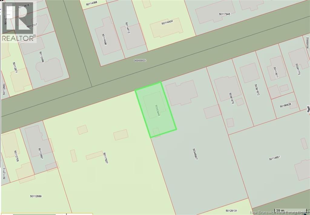 104 Arran Street, Campbellton, New Brunswick E3N 1L8 - Photo 27 - NB130881