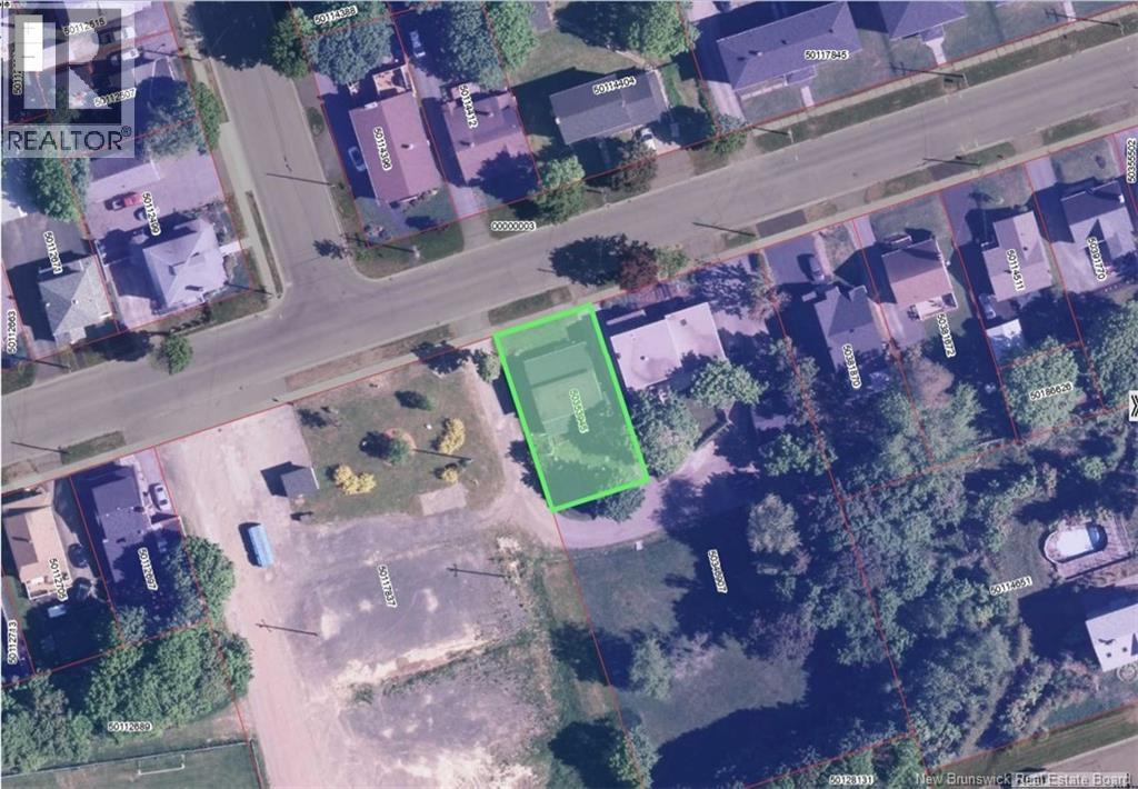 104 Arran Street, Campbellton, New Brunswick E3N 1L8 - Photo 28 - NB130881