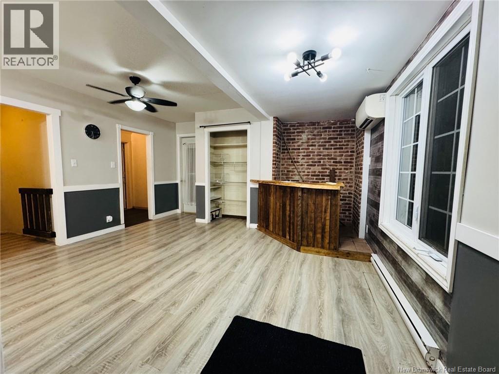 104 Arran Street, Campbellton, New Brunswick E3N 1L8 - Photo 4 - NB130881