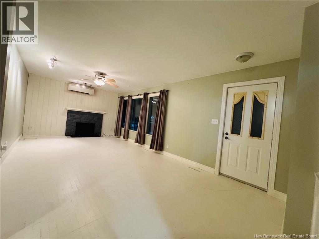 104 Arran Street, Campbellton, New Brunswick E3N 1L8 - Photo 5 - NB130881