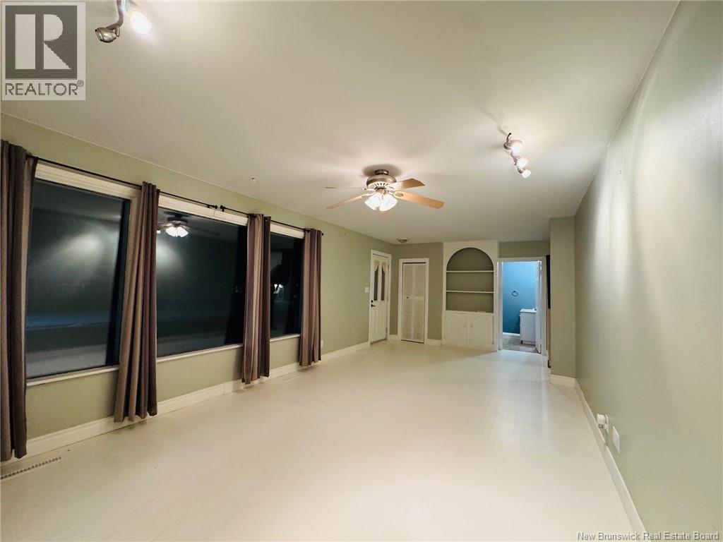 104 Arran Street, Campbellton, New Brunswick E3N 1L8 - Photo 6 - NB130881