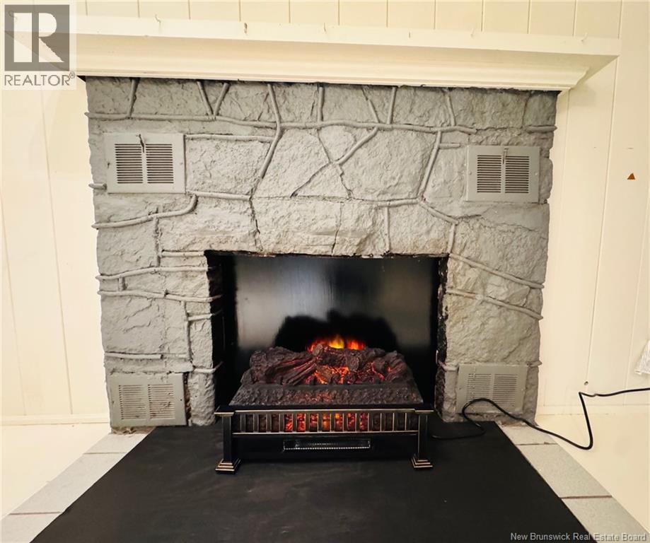 104 Arran Street, Campbellton, New Brunswick E3N 1L8 - Photo 7 - NB130881