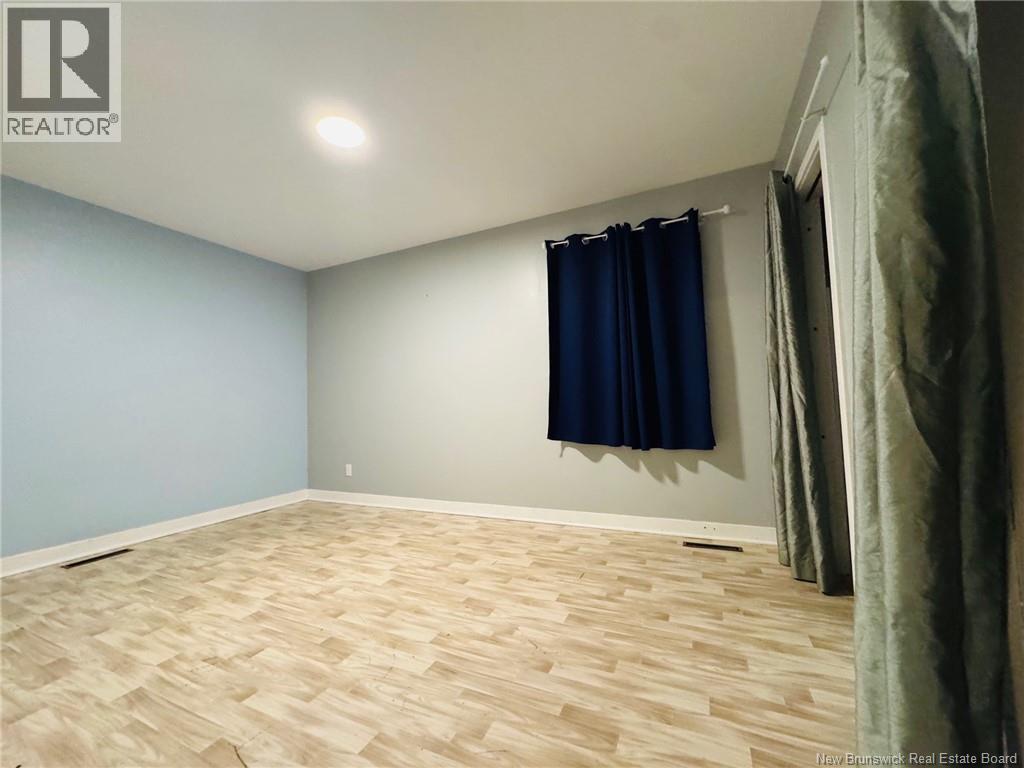 104 Arran Street, Campbellton, New Brunswick E3N 1L8 - Photo 8 - NB130881