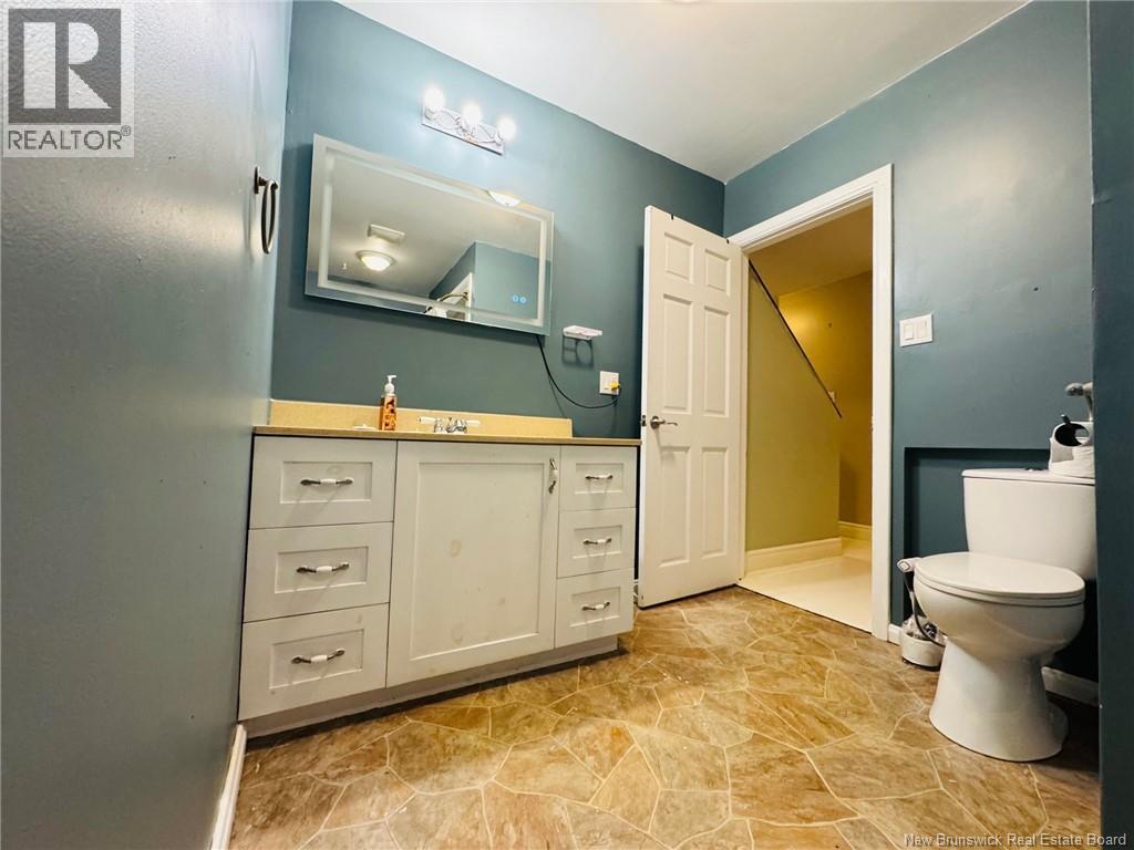 104 Arran Street, Campbellton, New Brunswick E3N 1L8 - Photo 9 - NB130881